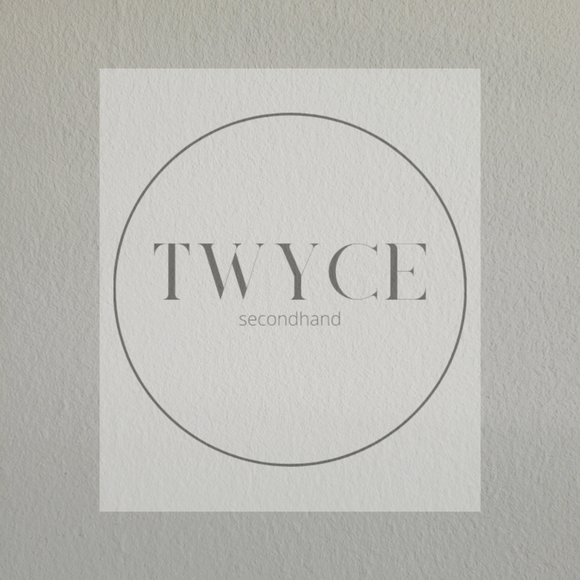 :: w e l c o m e :: - Picture 5 of 5